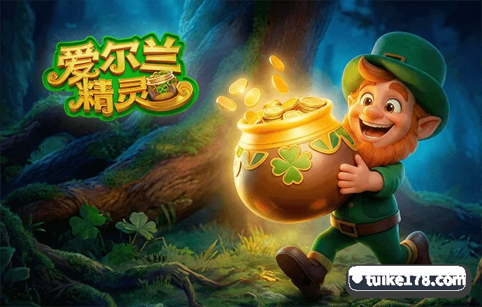 全球跃迁 - 全球化战略纵深推进,数千万用户共同见证 乐动 的技术沉淀、品牌升级与服务演进。